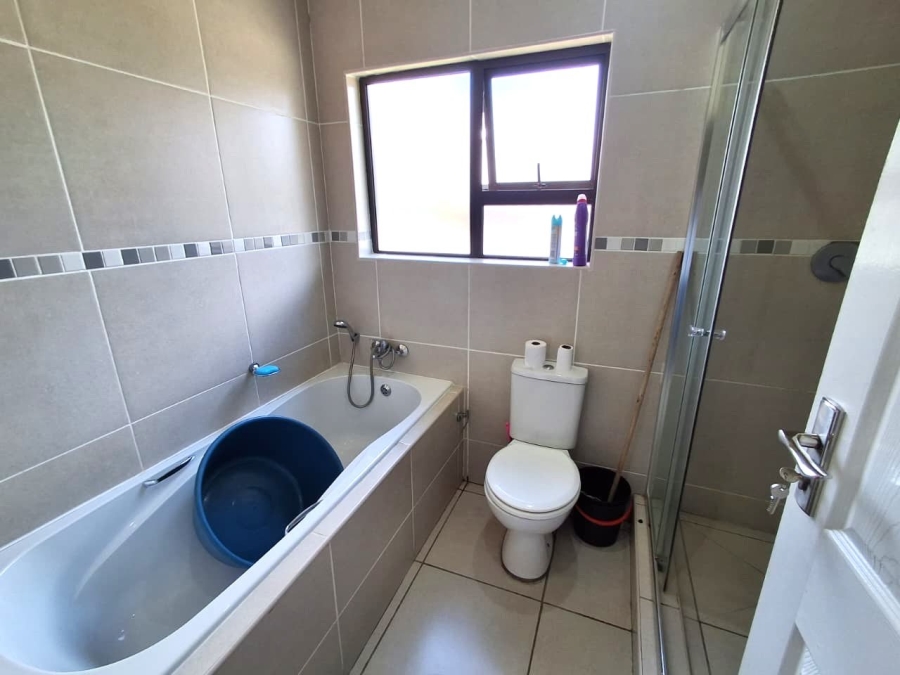 2 Bedroom Property for Sale in Arcata Estate Free State